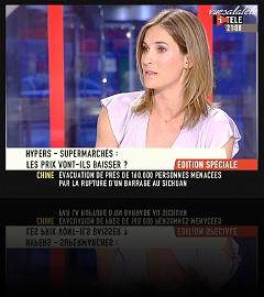 i_TELE 2008-05-28 21-08-32